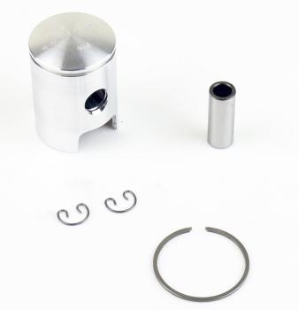 Kolben Athena 50ccm Zylinder